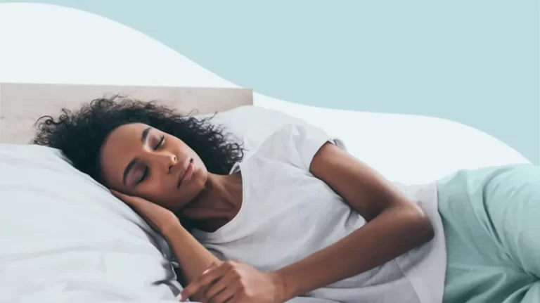 Can a mattress really make a difference in pain relief?